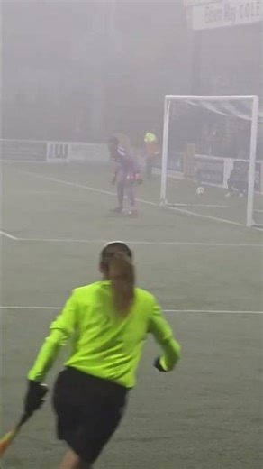 WILL PATCHING FREE-KICK MAGIC! 🎯 | Coleraine 4-0 Crusaders | Irish Cup Highlights