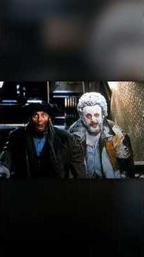 Why Home Alone Traps Would Be Fatal