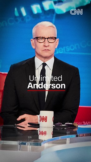 2.6K views | They’re all here. | CNN | Facebook