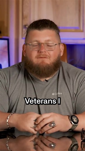 Raters do NOT have medical backgrounds, that means you need to back up your claim heavily! Get those data points, connect them, and show your work. Need help with getting the rating you deserve? Comment "claim" to be file ready in 14 days or less. | Vetclaims.ai