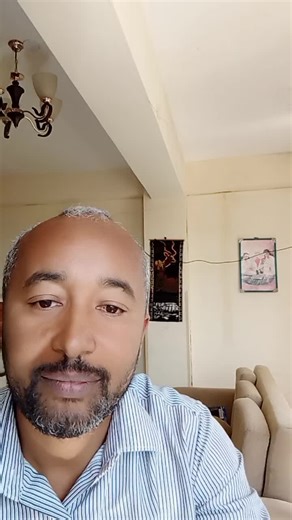 Effective Techniques for Controlling Bleeding