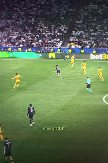 Exploring the Old Barcola: A Nostalgic Journey