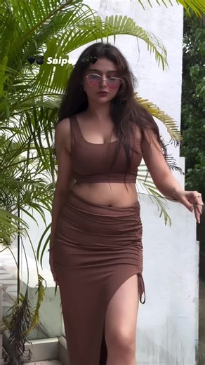 #vedvika_6 #foryou #fyp #foryoupage #trending