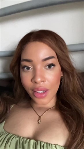 Crazy frog x Drake 🐸 🤷🏽‍♀️