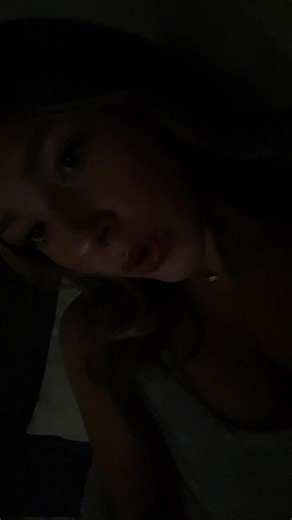 gracessecret49 (@gracessecret49)’s videos with original sound - Heir of atticus