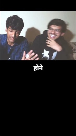 BHAI YAAR YE KYA HO RHA HAI ISME 🥀🥀🥀💔