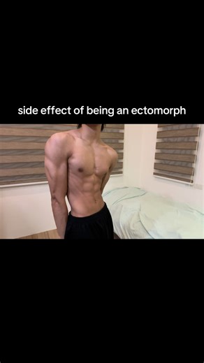 Free Guide to Gym Transformation and Body Types