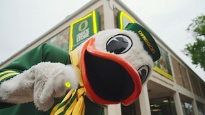 45 reactions | The Duck Store on Reels | Facebook