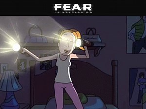 InfiniteFlashlightBasic - Dynamic Flashlight Version addon