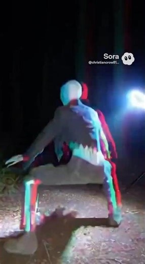 Aliens ⚠️ overload #memes #funny hilarious