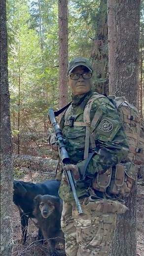 Multicam Tropic • Camouflage Fieldcraft
