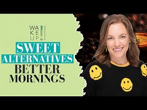 Replace Your Coffee Creamer: Healthier Options You Need to Try!