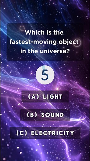 #quiz #iqchallenge #dailyfacts #educationalvideo | knowledge point