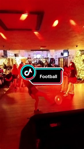 Discover the Fun of Balloon Football Parties