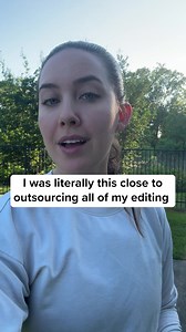 The Luxe Quick Fix AI Toolkit remains one of our most-loved collections—for good reason. Whether you're editing daily or catching up on a backlog, Quick Fix does the heavy lifting for you with one-click retouching powered by Adobe’s AI Adaptive tech. 🦷 Whiten teeth 👁 Brighten eyes ✨ Soften skin 🌤 Recover skies …and so much more Fully compatible with Lightroom, Lightroom Classic, Photoshop ACR, and even Lightroom Mobile Premium—edit anytime, anywhere. Crafted for pros, trusted by 100,000 photo