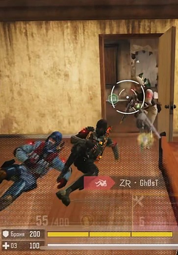 They are so chill😭🙏🙏🙏 Love that reactions🙌❤️ #codm #codmobile #callofdutymobile #callofdutymobileclips