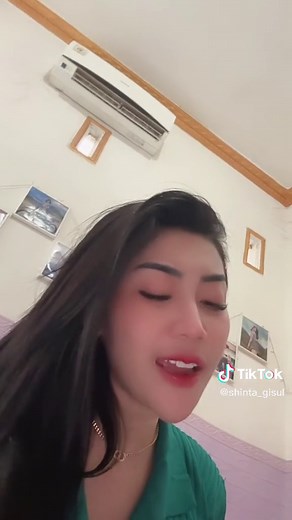 Lagu Sinten Sinten - Sanesss Guyon Waton