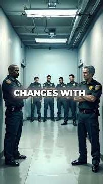 He Robbed His Own Company of $19 Million. This Is How.