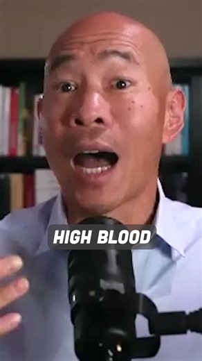 The Vicious Cycle of Inflammation & Hypoxia (And What Fuels It)