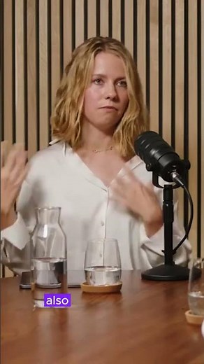 Das Vulnerabilitäts-Stress-Modell erklärt #mentalhealth #psychologie #nostigma