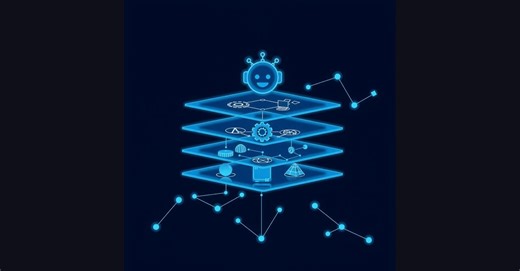 Building a Custom Agent Harness with Node.js and LLMs | AI All The Things posted on the topic | LinkedIn