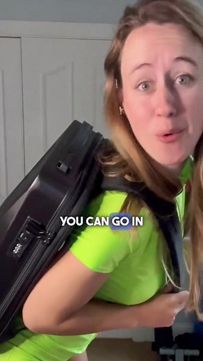 Cyberbrands on TikTok