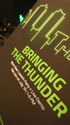 28K views · 253 reactions | Thanks to all our fans who joined us at @RazerStore San Jose for the Razer Core X V2 and Thunderbolt 5 Dock launch party alongside @IntelGaming! Where should we go next? | Razer | Facebook