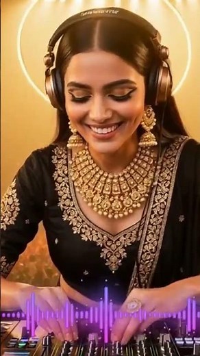 Viral Hindi DJ Remix Songs 🎶 Nonstop Mix | Evergreen Romantic Bollywood Hits