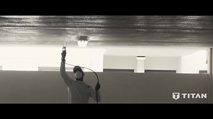 112 reactions · 12 shares | Grasp the future with the industry’s most innovative and customizable spray gun.  | Titan Paint Sprayers | Facebook