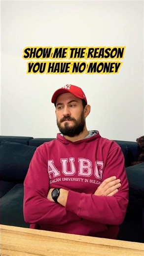 Where All My Money Went 💸🎮