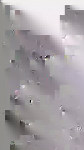 Creative knitting insights from the No Shades of Grey challenge