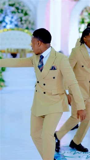 Oluwa with Soweto Classic: Dance and Celebration