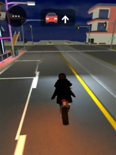 batman test drive roblox