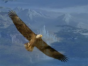 15K views · 488 reactions | El condor Pasa (Flute de Pan ) Pour toi mon Amour qui veille toujours sur nous ,je t'oublierai jamais ,uni pour la vie  Bon visionnage et bonne écoute Bisous à vous Carméla !! | Guigon Carméla et ses chansons | Facebook