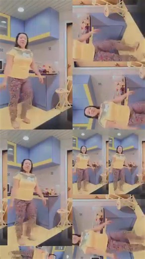 Namao pako Ani ha 🤣🤣🤣🤣 | Adelyn Abria