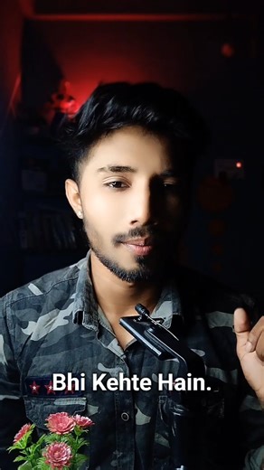 MR.AMAN 49 on Instagram: "The Magical Stone Ulexite 🪨"