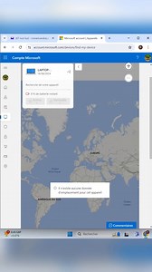 234K views · 3.3K reactions | Comment retrouver un ordinateur qui a été dérobé  | L'Ingénieur Y | Facebook