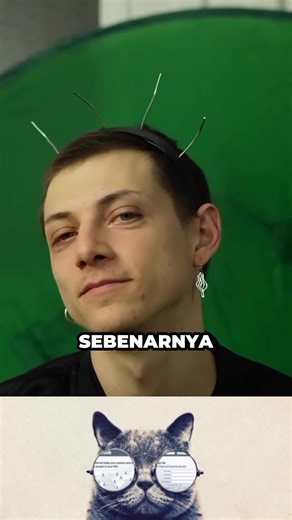 9K views · 25 reactions | Editor berkelas‼️ #editor #infounik #infomenarik #fyp | Epic Linz | Facebook