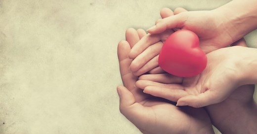 SDGs目標16「平和と公正をすべての人に」の取り組み内容とは？ | gooddoマガジン｜寄付・社会課題・SDGsに特化した情報メディア