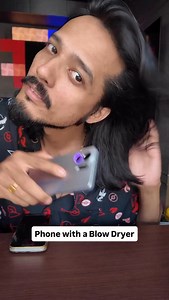 950K views · 1.6K reactions | This one's making it to the 2025 good looking phones list, easy! And it packs in Snapdragon 8s Gen 4 #Snapdragon #Collab #unboxing #tech | Faad Technician | Facebook