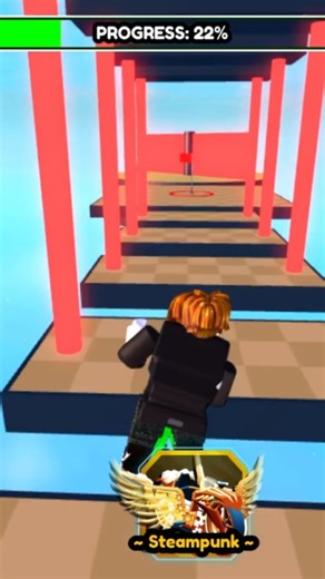 #tutorialyoutube 😭💀