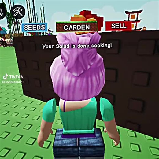 Here's the auto cooking script 👇👇 see in com sec or pm me #Newautomiddle