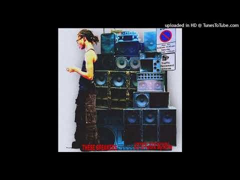 [FREE] Nine Vicious Type Beat x Sample - “Ruthless Kid”