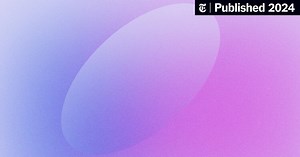 PAID POST by Pfizer — Changing the Narrative on Migraine Management