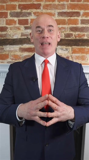 11K views · 145 reactions | Best color tie for job interview #interviewskills #jobs #howtomakemoneyonline #howtopassinterview #jobinterview #fypシviralシ2024 #interviewtips #interviewquestionsanswers #facebookpagereelsviral | English Tuition | Facebook