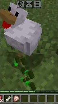 11:20am#Minecraft Game in Hindi – Survival, Building & Adventure