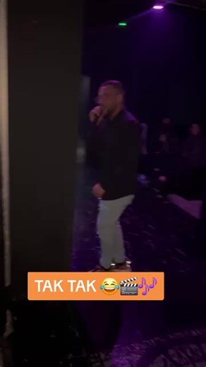 #foruyou #tiktokfood #muscle #musica #musically