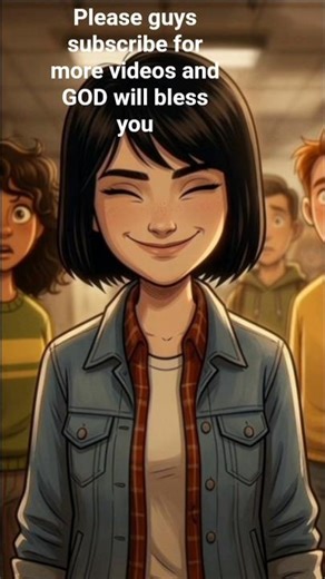 THE SECRET FROM THE PAST...FINALLY REVEALED#shortfilm #youtubeshorts #viral