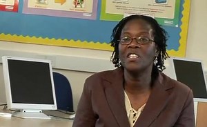 Sorry, we have encountered a problem. - Alexander Street, a ProQuest Company