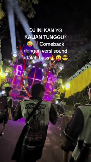 Rilis Versi Bass Rendah DJ Twenty One Pilots x One Project